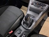 Used Vauxhall Astra