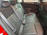 Used Vauxhall Astra