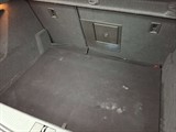 Used Vauxhall Astra