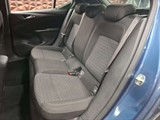 Used Vauxhall Astra