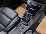 Used Vauxhall Astra