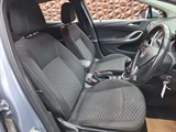 Used Vauxhall Astra