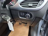 Used Vauxhall Astra
