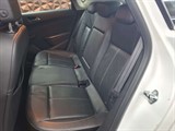 Used Vauxhall Astra