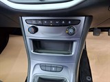 Used Vauxhall Astra