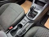 Used Vauxhall Astra