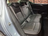 Used Vauxhall Astra
