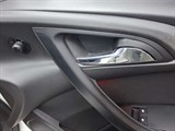 Used Vauxhall Astra