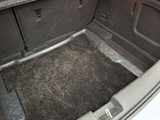 Used Vauxhall Astra
