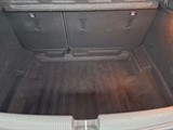 Used Vauxhall Astra