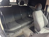 Used Vauxhall Combo