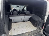 Used Vauxhall Combo