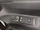 Used Vauxhall Combo