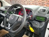 Used Vauxhall Combo