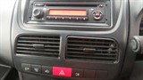 Used Vauxhall Combo
