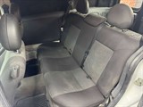 Used Vauxhall Combo