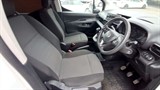 Used Vauxhall Combo