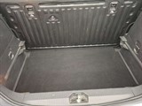 Used Vauxhall Corsa