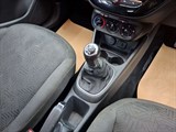 Used Vauxhall Corsa