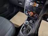 Used Vauxhall Corsa