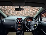 Used Vauxhall Corsa