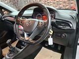 Used Vauxhall Corsa