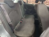 Used Vauxhall Corsa
