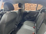 Used Vauxhall Corsa