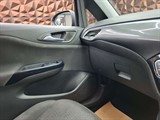 Used Vauxhall Corsa