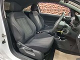 Used Vauxhall Corsa