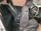 Used Vauxhall Corsa