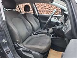 Used Vauxhall Corsa