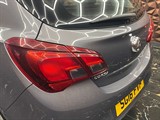 Used Vauxhall Corsa