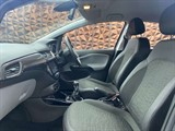 Used Vauxhall Corsa