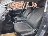 Used Vauxhall Corsa
