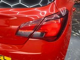 Used Vauxhall Corsa