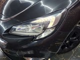 Used Vauxhall Corsa