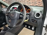 Used Vauxhall Corsa