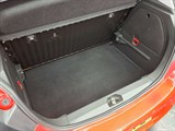 Used Vauxhall Corsa