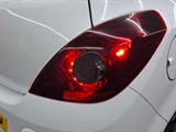 Used Vauxhall Corsa