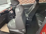 Used Vauxhall Corsa