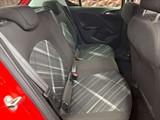 Used Vauxhall Corsa