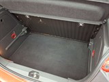 Used Vauxhall Corsa
