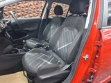 Used Vauxhall Corsa