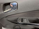 Used Vauxhall Corsa