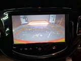 Used Vauxhall Corsa