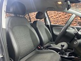 Used Vauxhall Corsa
