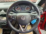 Used Vauxhall Corsa