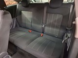 Used Vauxhall Corsa