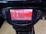Used Vauxhall Corsa
